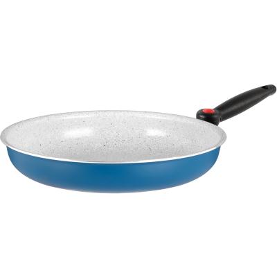 Artikelbild des Artikels “Pfanne Carezza, ø 24 cm “